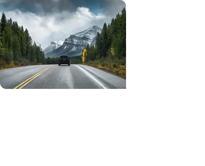 Czym jest wynajem długoterminowy?